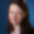 Profilbild von Anja Schumann