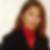 Profilbild von Eva Davies