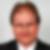 Profilbild von Thomas Rist