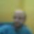Profilbild von Michael Luysberg