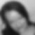 Profilbild von Jessica Fassauer