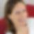 Profilbild von Antje Eichler