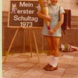 Profilfoto von Eveline Ebert