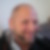 Profilbild von Torsten Dienhardt
