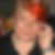 Profilbild von Franca Bergmann