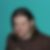 Profilbild von Jan Wedler