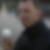 Profilbild von Marek Büttner