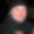 Profilbild von Jens-Helge Medrikat