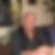 Profilbild von Klaus Dieter Niggemann