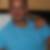 Profilbild von Thomas Filipowski