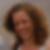 Profilbild von Sabine Bosbach