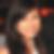 Profilbild von Claudia Schmidt