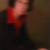 Profilbild von Bärbel Gumprecht