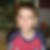 Profilbild von Dennis Schnieders