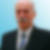 Profilbild von Matthias König