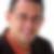 Profilbild von Markus Vogelbacher