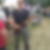 Profilbild von Domenico Thiele