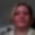 Profilbild von Dany Kisker