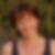 Profilbild von Claudia Volke