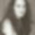 Profilbild von Alexandra Bär