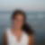 Profilbild von Andrea Lippek