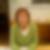 Profilbild von Erika Scheimann Liebner