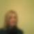 Profilbild von Jenny Seifert