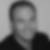 Profilbild von Dirk Neymann