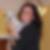 Profilbild von Panja Hollmann-Dunn