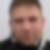 Profilbild von Sascha Vollmer
