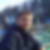 Profilbild von Albert Götzenberger