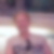 Profilbild von Bernd Kurth