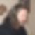 Profilbild von Andreas Seegers