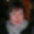 Profilbild von Heike Bredemeier