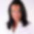 Profilbild von Sabine Gries