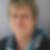 Profilbild von Waltraud Krischanowski