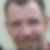 Profilbild von Andreas Ranft