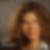 Profilbild von Claudia Zander