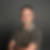 Profilbild von Thomas Schreier