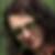Profilbild von Andrea Just