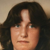 Profilfoto von Astrid Williams