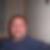 Profilbild von Patrick Schmidt