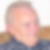 Profilbild von Lutz Geschwandner
