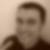 Profilbild von Mirko Bindheim