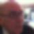 Profilbild von Detlef Behse