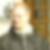 Profilbild von Helmut Pescher