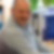 Profilbild von Karl-Heinz Keth