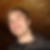 Profilbild von Michael Steuding