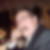 Profilbild von Eberhard Wede