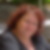 Profilbild von Birgit Klein